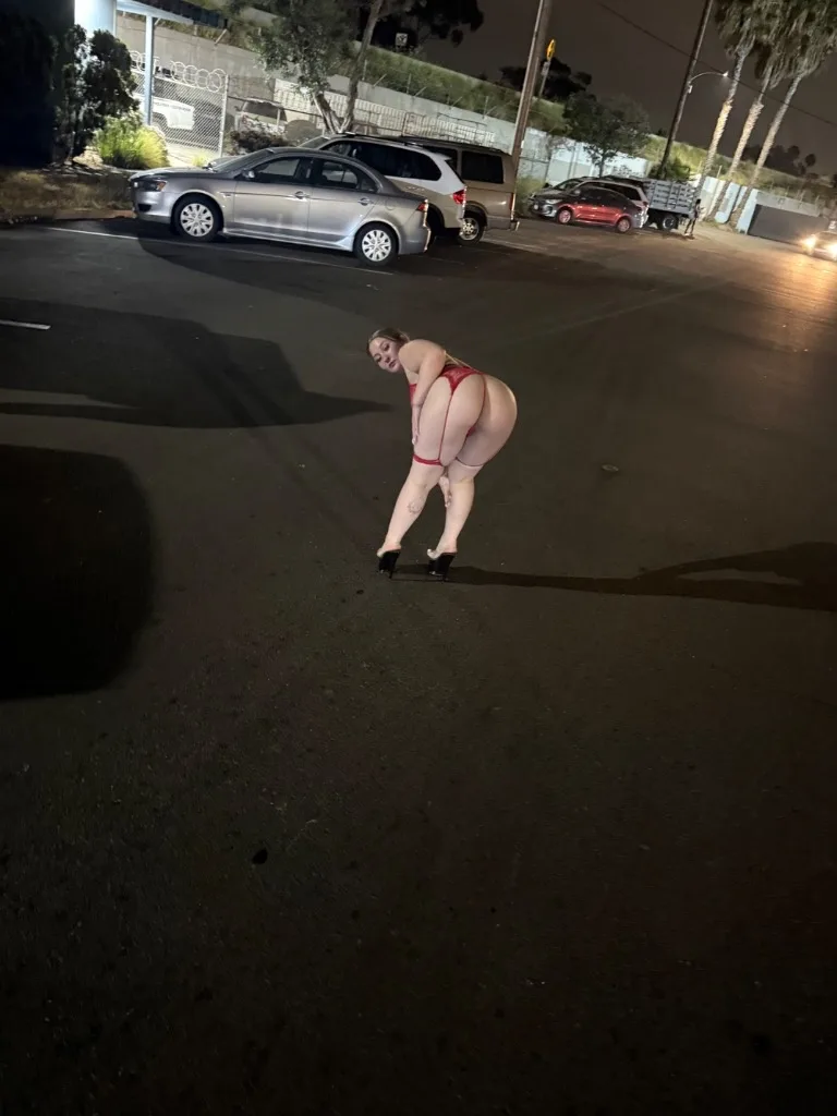 🥰CUM PLAY WITH SNOWBUNNY - Photo 3 | Escort in SAN DIEGO & ALL SURROUNDED AREAS😉