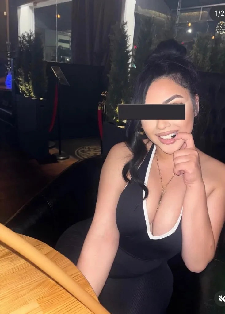 YOUR NEW DOM IN TOWN NEW•SPA NEW•LATINA NEW•EXPERIENCEVallejo CA HORNY SLUTT•CUM NOW - Photo 5 | Escort in East San Jose