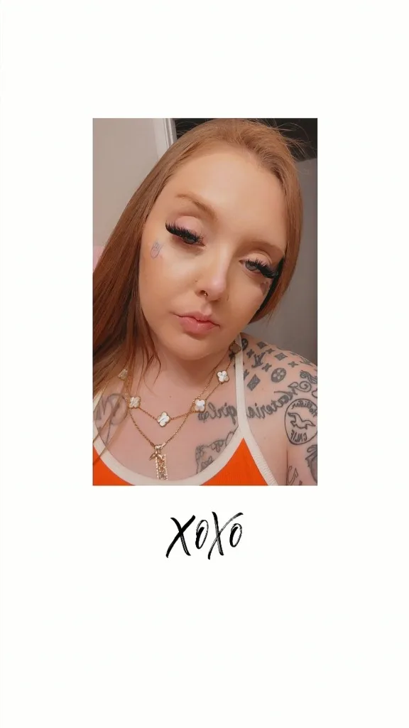MONDAY FUNDAY HOT SEXY SPECIALS !! ALL DAY SPECIALS FUN ACTION FUN SPECIALS TODAY BABY ! UPSCALE INCALL !! CALL NOW !! BLONDE GODDESS !! - Photo 6 | Escort in STOCKTON | SURROUNDING AREAS
