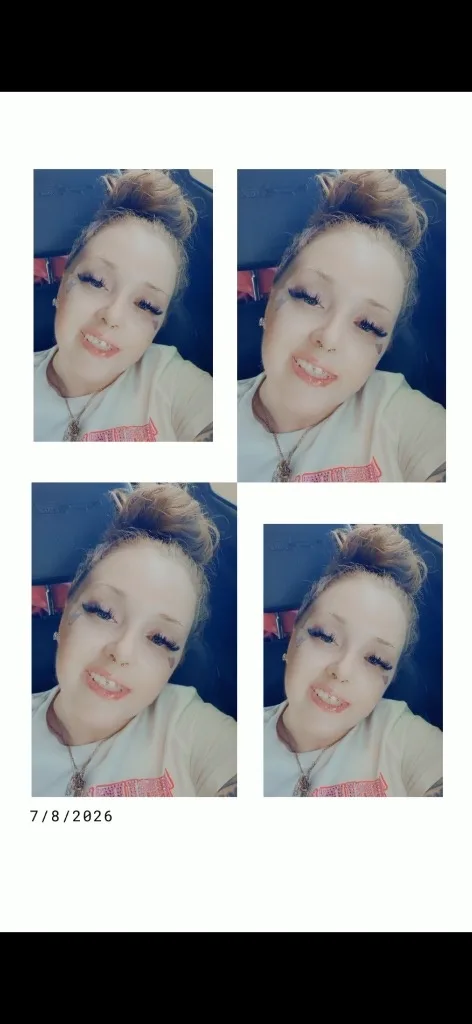 MONDAY FUNDAY HOT SEXY SPECIALS !! ALL DAY SPECIALS FUN ACTION FUN SPECIALS TODAY BABY ! UPSCALE INCALL !! CALL NOW !! BLONDE GODDESS !! - Photo 3 | Escort in STOCKTON | SURROUNDING AREAS