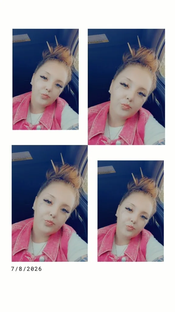MONDAY FUNDAY HOT SEXY SPECIALS !! ALL DAY SPECIALS FUN ACTION FUN SPECIALS TODAY BABY ! UPSCALE INCALL !! CALL NOW !! BLONDE GODDESS !! - Photo 2 | Escort in STOCKTON | SURROUNDING AREAS