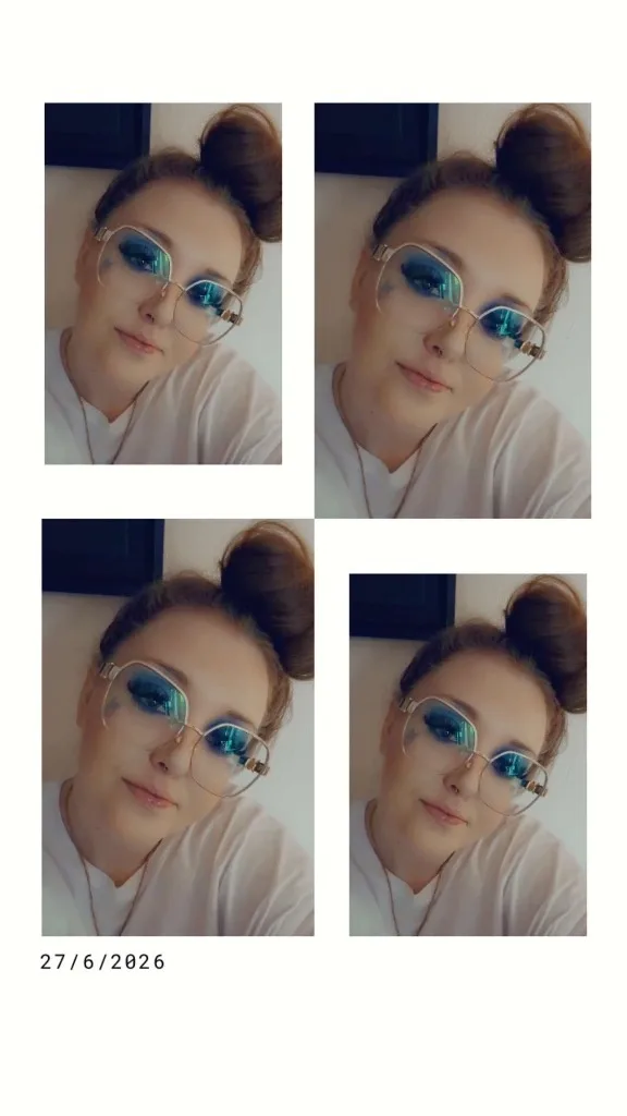MONDAY FUNDAY HOT SEXY SPECIALS !! ALL DAY SPECIALS FUN ACTION FUN SPECIALS TODAY BABY ! UPSCALE INCALL !! CALL NOW !! BLONDE GODDESS !! - Photo 12 | Escort in STOCKTON | SURROUNDING AREAS