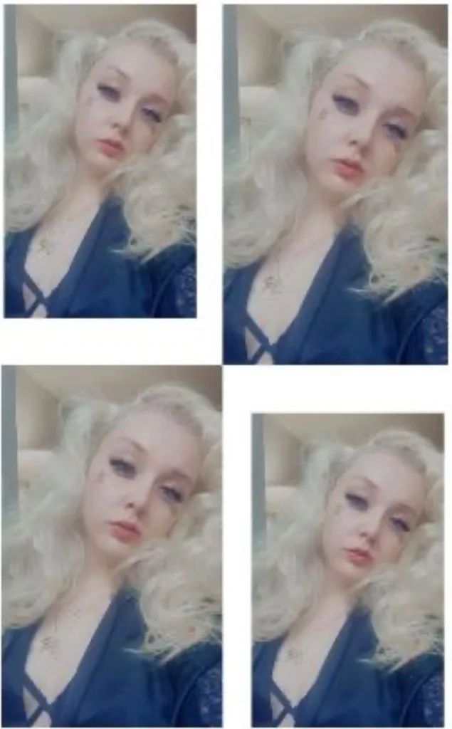 MONDAY FUNDAY HOT SEXY SPECIALS !! ALL DAY SPECIALS FUN ACTION FUN SPECIALS TODAY BABY ! UPSCALE INCALL !! CALL NOW !! BLONDE GODDESS !! - Photo 9 | Escort in STOCKTON | SURROUNDING AREAS