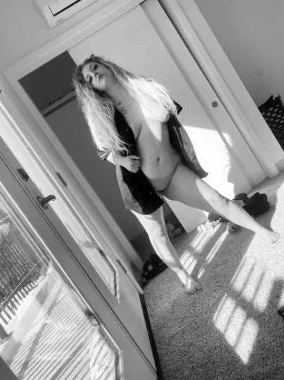 MONDAY FUNDAY HOT SEXY SPECIALS !! ALL DAY SPECIALS FUN ACTION FUN SPECIALS TODAY BABY ! UPSCALE INCALL !! CALL NOW !! BLONDE GODDESS !! - Photo 10 | Escort in STOCKTON | SURROUNDING AREAS