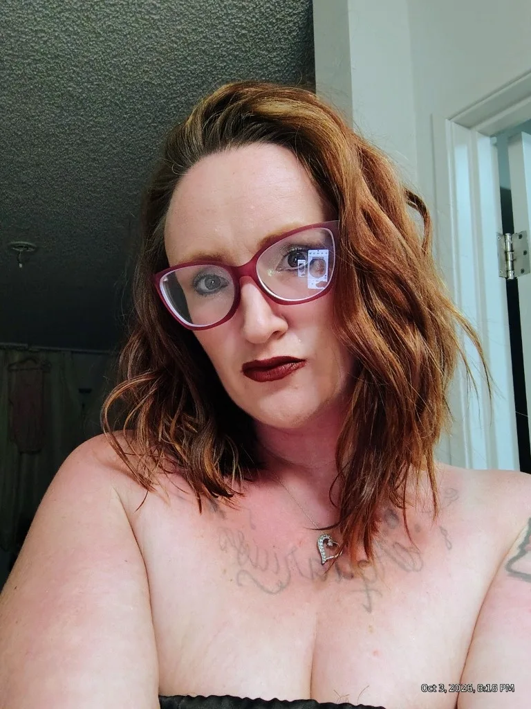 Sweet like sugar,bad like whiskey - Photo 7 | Escort in North Phoenix