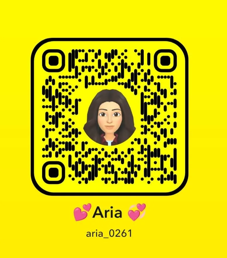 Only Add my snapchataria_0261Facetime Fun Mid_dget_escorts girl3 foot 11 inch cubbyAnd Ready for incall or out callcar callAVAILABLE 24hrs - Photo 3 | Escort in Add Me My..Snapchat✔👻 aria_0261