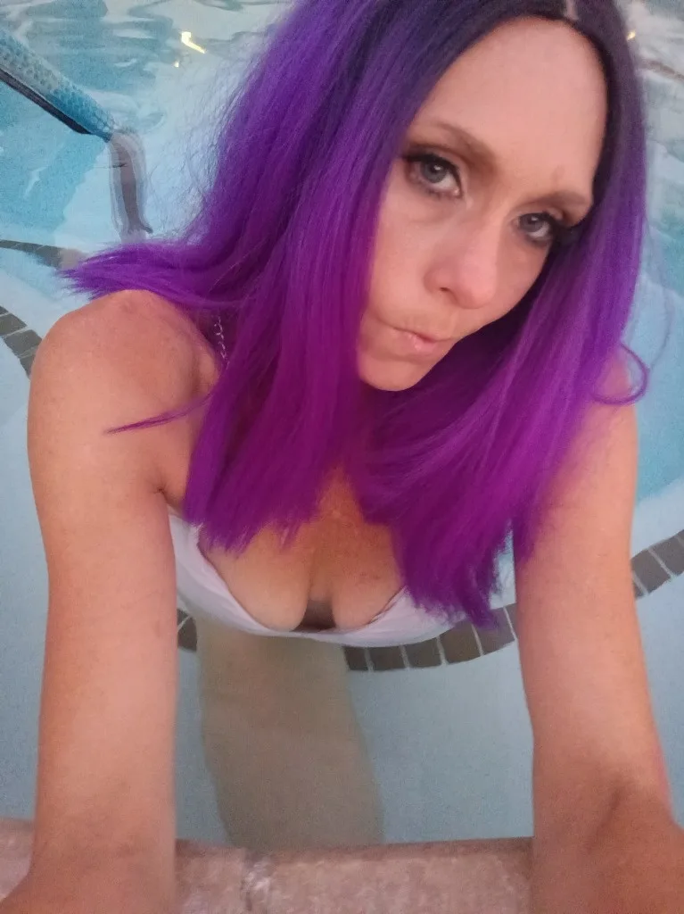 🎀 INCALLS &amp; CAR DATES 🎀Sᥕᥱᥱt As Hᥱᥲvᥱᥒ🌈 Bᥙt Nᥲᥙghtყ As Hᥱᥣᥣ 🙌✨ℬℰ𝓉𝓉ℯ𝓇 &amp; 𝒲ℯ𝓉𝓉ℯ𝓇 💦 S 𝚘 u 𝚕 S 𝚗 a 𝚝 c 𝚑 e 𝚛💦