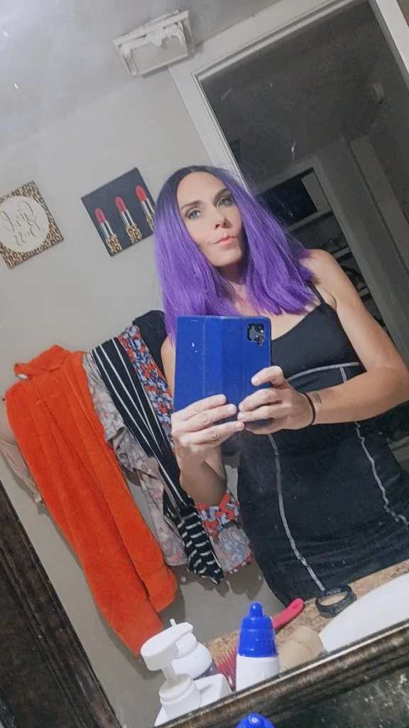 INCALLS & CAR DATES Sᥕᥱᥱt As Hᥱᥲvᥱᥒ Bᥙt Nᥲᥙghtყ As Hᥱᥣᥣ ℬℰ𝓉𝓉ℯ𝓇 & 𝒲ℯ𝓉𝓉ℯ𝓇 S 𝚘 u 𝚕 S 𝚗 a 𝚝 c 𝚑 e 𝚛 - Photo 11 | Escort in Pima & Wilmot
