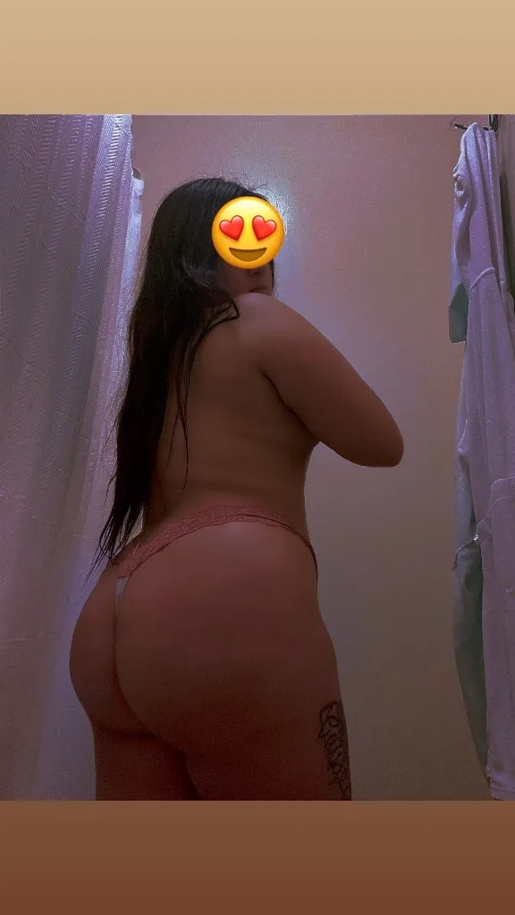 IM HERE!!! The NEW GIRL IS IN TOWN!NEW IN TOWN! 1 Day ONLY‼‼Natural Thick N Juicy Native MAMIINCALLS AND OUTCALLS 24/7The best service from the wettest 🥵 - Photo 5 | Escort in Long Beach