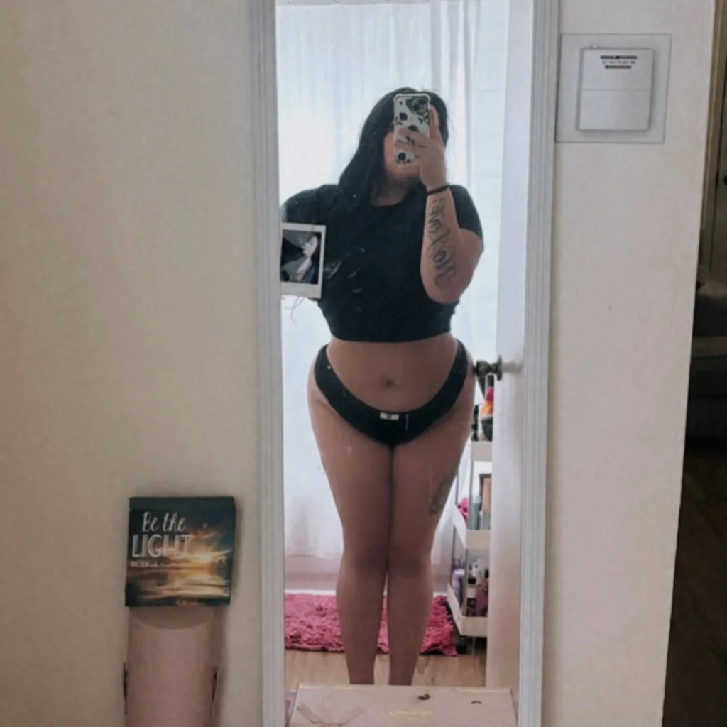 IM HERE!!! The NEW GIRL IS IN TOWN!NEW IN TOWN! 1 Day ONLY‼‼Natural Thick N Juicy Native MAMIINCALLS AND OUTCALLS 24/7The best service from the wettest 🥵 - Photo 3 | Escort in Long Beach