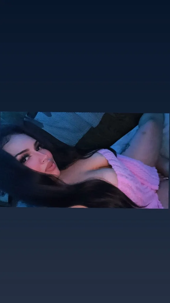 IM HERE!!! The NEW GIRL IS IN TOWN!NEW IN TOWN! 1 Day ONLY‼‼Natural Thick N Juicy Native MAMIINCALLS AND OUTCALLS 24/7The best service from the wettest 🥵 - Photo 12 | Escort in Long Beach