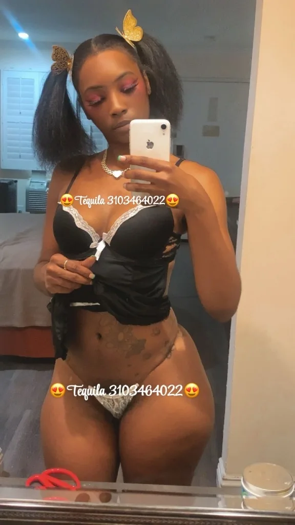 NEW SENSUAL, CLASSY, AVAILABLE AND DISCREET ..$100 quickie special facetime shows available - Photo 8 | Escort in Gardena