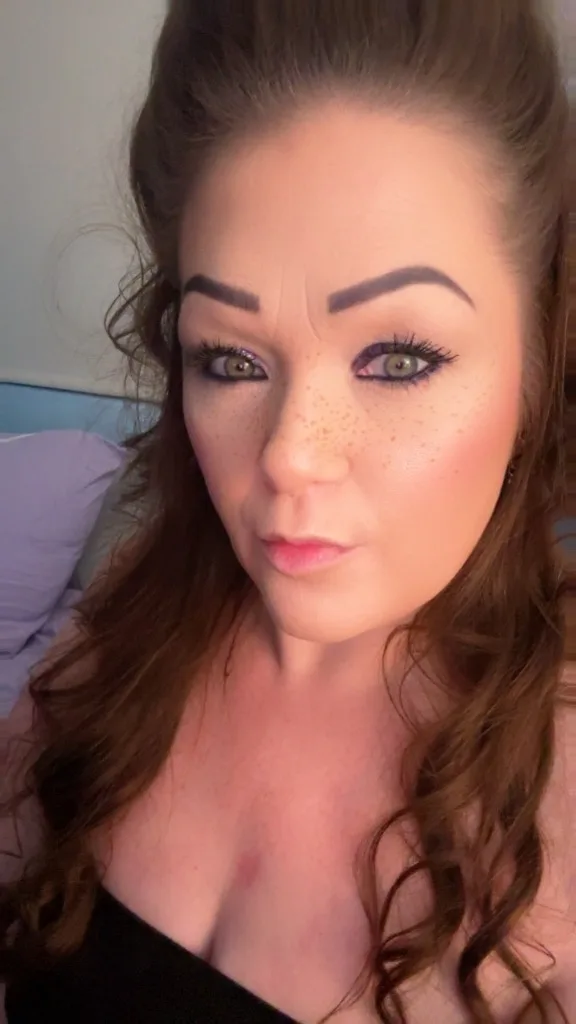 YOUR FAVORITE KIND OF DISTRACTION - Photo 4 | Escort in Coachella Valley