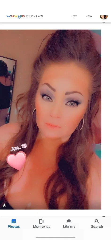 YOUR FAVORITE KIND OF DISTRACTION - Photo 7 | Escort in Coachella Valley