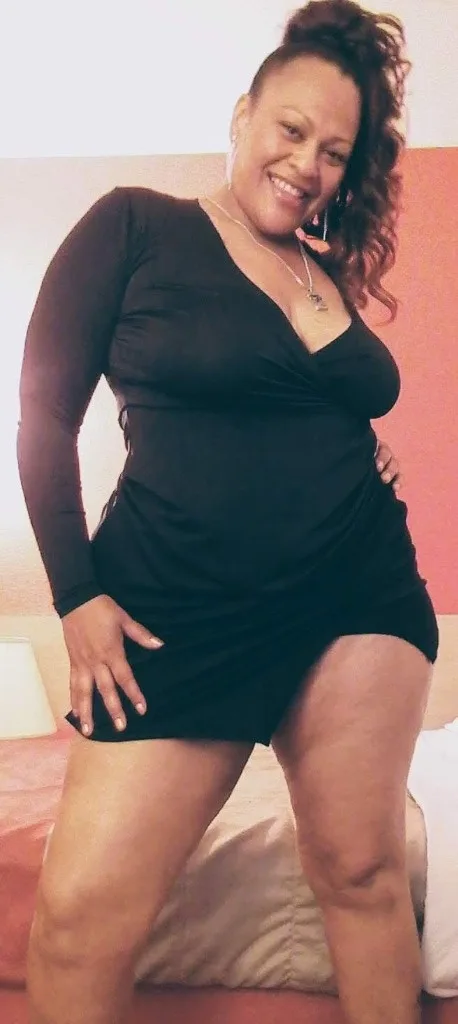 Tall Thick Juicy and Ready for Funnn🫦 - Photo 3 | Escort in Mission Valley