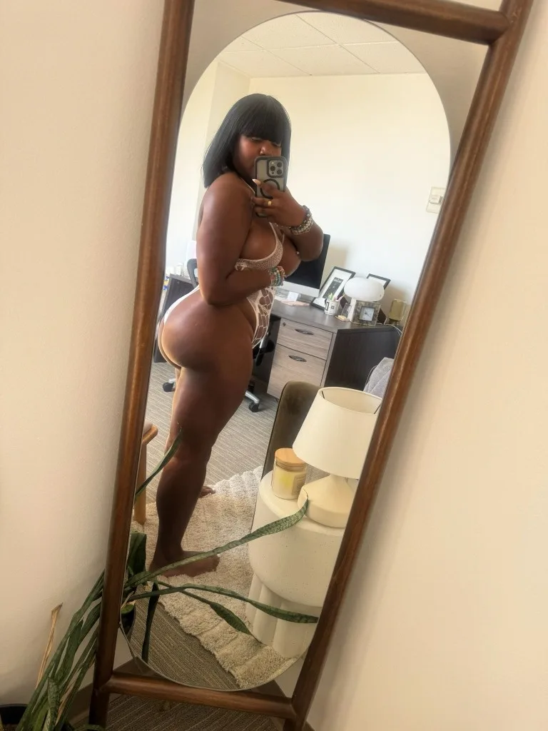 INCALL.. CoCoa Butter Baby Hot and Ready !!! 24/7 - Photo 4 | Escort in INCALL