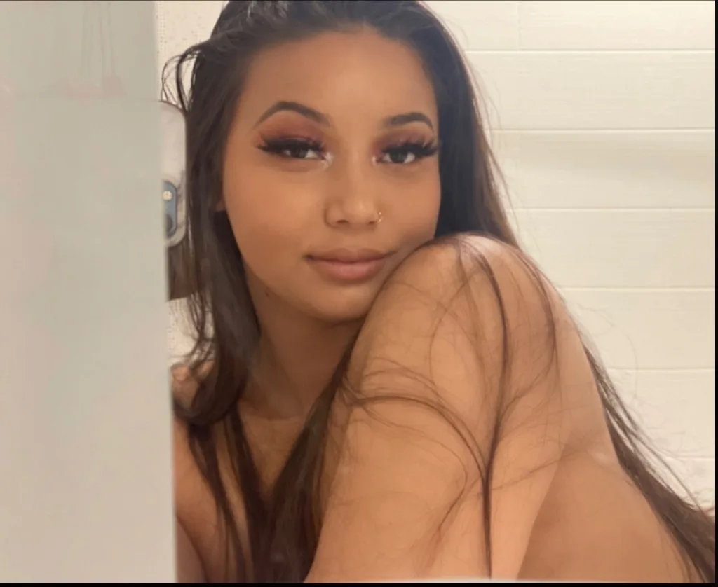 SEXY THICK exotic compainion - Photo 6 | Escort in Stockton
