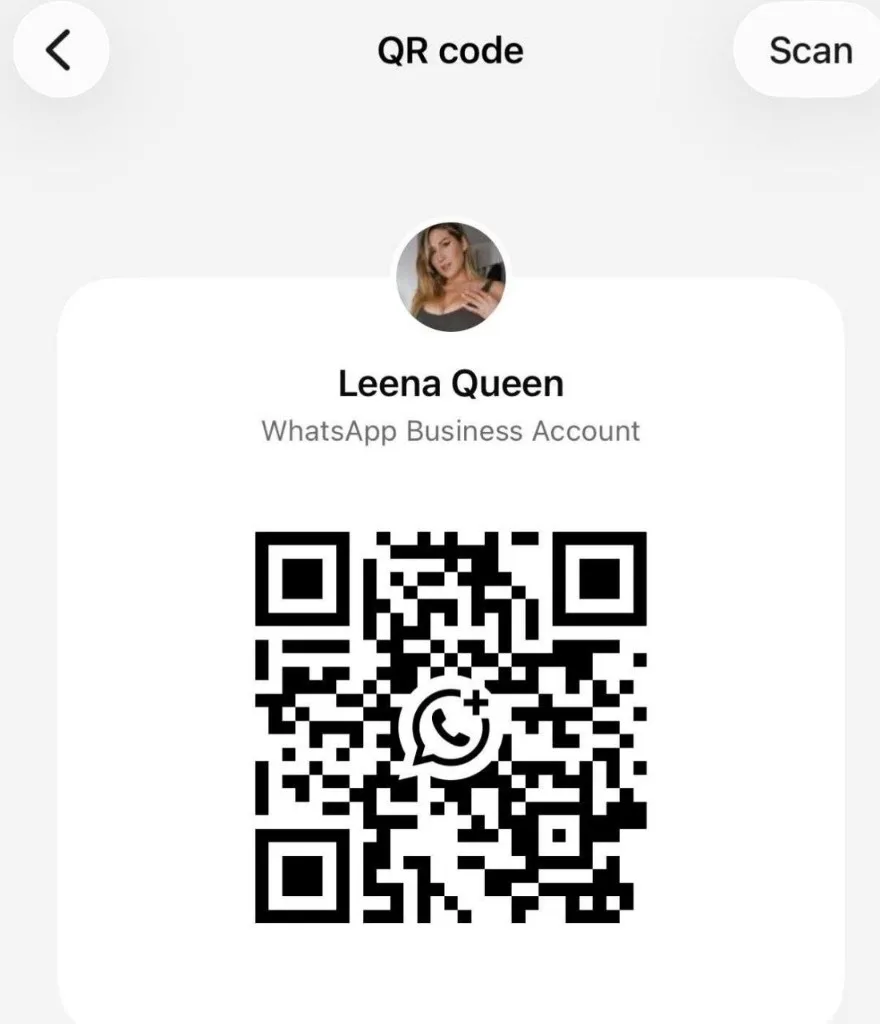 𝐀𝐥𝐥 𝐇𝐨𝐥𝐞𝐬 ④𝟎ʸᵒ (𝐌𝐨𝐦) BEAUTIFUL HOT SEXY BBJ WOMANHUNGRY BUMP NICE BIG BOOBS NICE ASS AVAILABLE NOW 24/7Snapchat zaraqze Whatsapp: 22 58 0 205 89 - Photo 6 | Escort in Birmingham