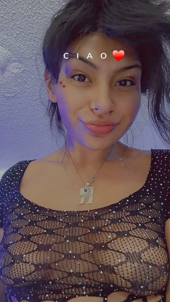SEXXY LATINA MISTRESS READY TO HAVE SUM FUN HMU 🤙 - Photo 10 | Escort in Phx