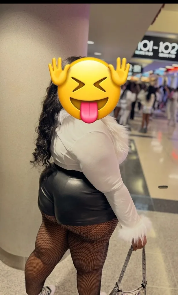 SexySunday SEXY CARAMEL BBW🫶 - Photo 7 | Escort in East Valley & outcalls