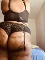 SexySunday SEXY CARAMEL BBW🫶 - Photo 3 | Escort in East Valley & outcalls