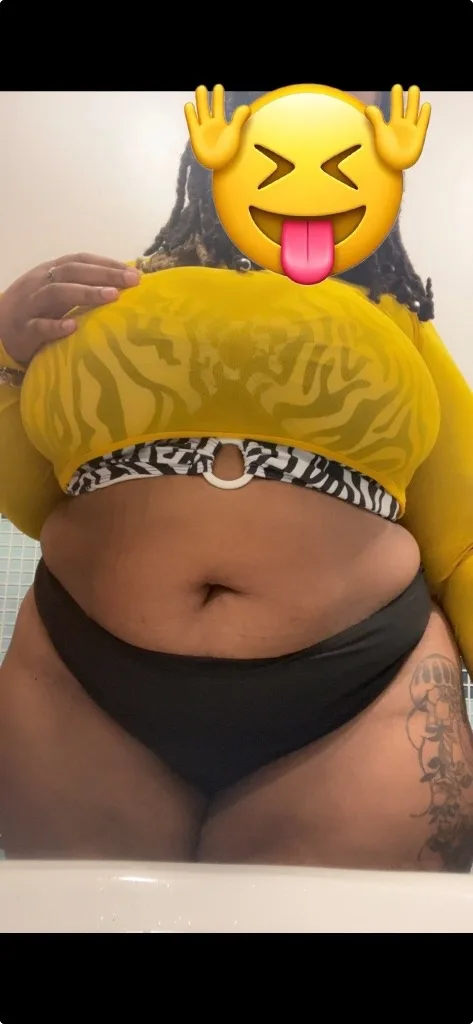 SexySunday SEXY CARAMEL BBW🫶 - Photo 5 | Escort in East Valley & outcalls