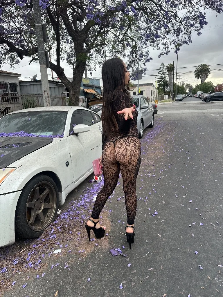 OUTCALLS & CARPLAY 24/7 - Photo 4 | Escort in Phoenix