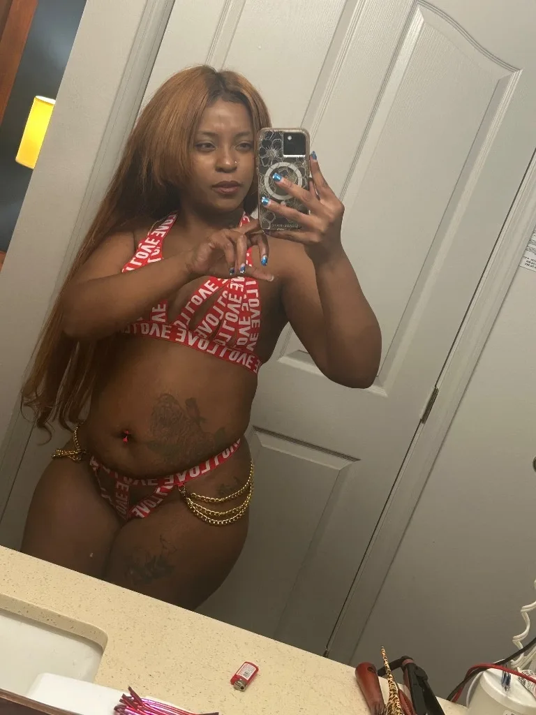 💗💦...Incall and Outcalls now available 💋🍆 BBJ Deep Throat 🍆 Facetime shows and Content available 🤍📱🧚🏼♀💋 Deep Throat 😻💕