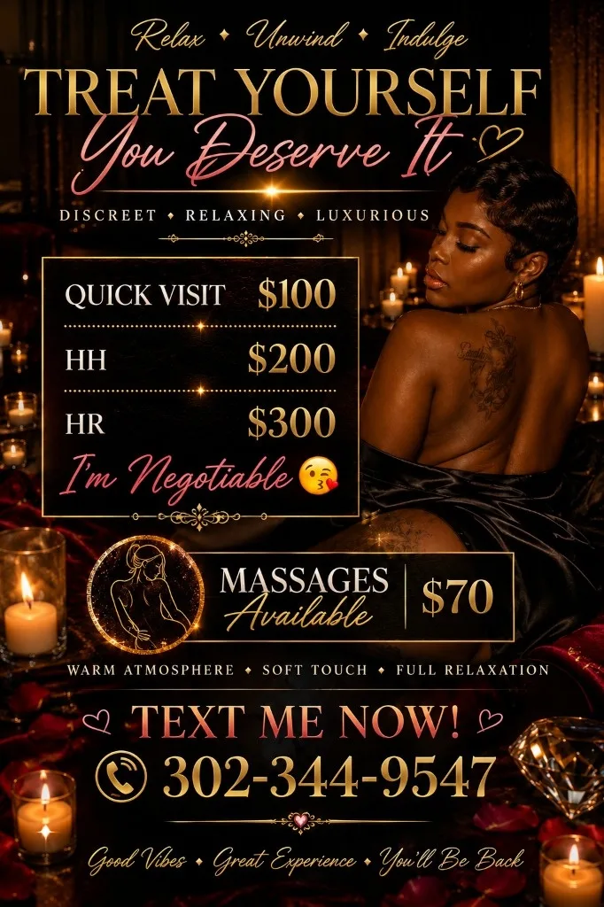 $80***CARDATE QV SPECIAL!***! 80$ DO NOT CALL!! TEXT ONLY! - Photo 8 | Escort in Westlake