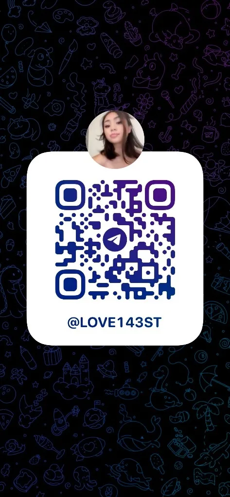 ASIAN SEXY GIRL I'M BACK NEW IN TOWN🫦 Available Incalls Outcalls Car Fun Facetime ShowsVideo sell LOVE WHIT I DO!!LOVE SUCKING DICK(All kinds long Videos Sell )DEEP THROATER - Photo 2 | Escort in San Diego