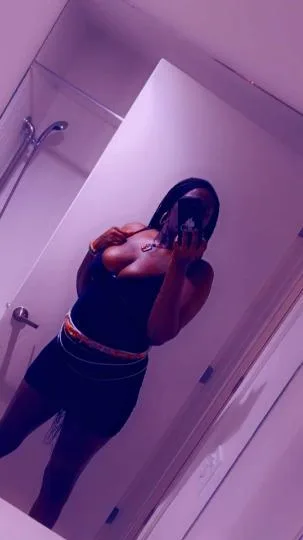 🇯🇲 Busty 38D full Milky Breast 6ft tall Exotic AMAZON ready to Relax you with my Healing Body🇯🇲 - Photo 6 | Escort in Van nuys