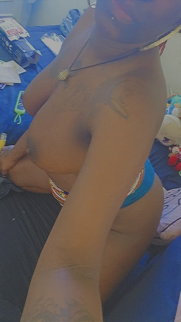 🇯🇲 Busty 38D full Milky Breast 6ft tall Exotic AMAZON ready to Relax you with my Healing Body🇯🇲 - Photo 9 | Escort in Van nuys