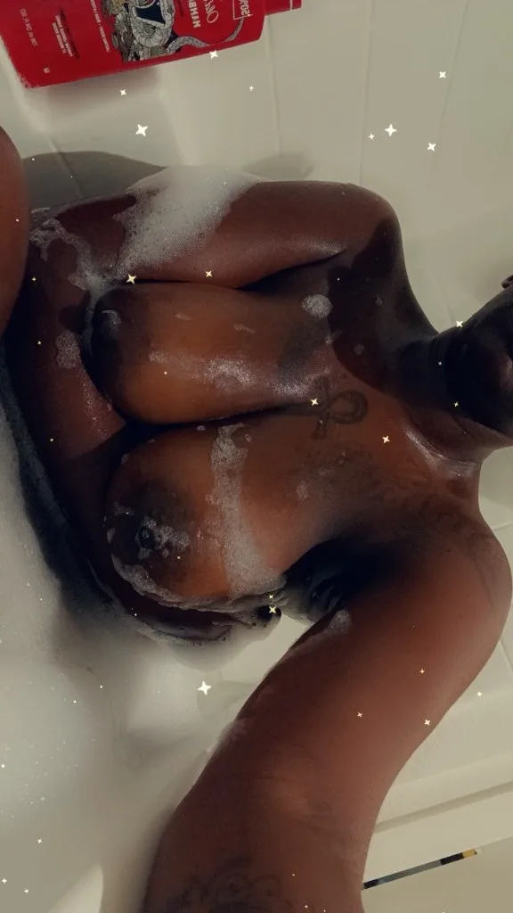 🇯🇲 Busty 38D full Milky Breast 6ft tall Exotic AMAZON ready to Relax you with my Healing Body🇯🇲 - Photo 3 | Escort in Van nuys