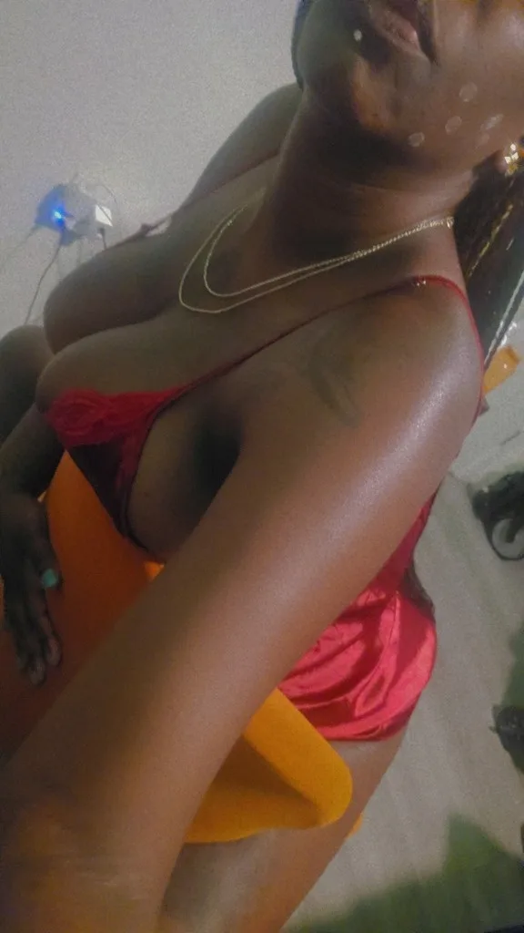 🇯🇲 Busty 38D full Milky Breast 6ft tall Exotic AMAZON ready to Relax you with my Healing Body🇯🇲 - Photo 7 | Escort in Van nuys