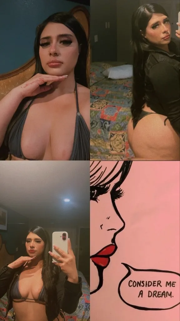 come spend some time w/me - Photo 3 | Escort in All surrounding Areas!!