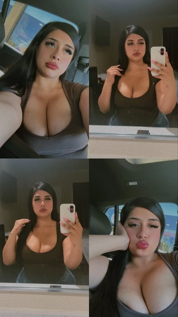 come spend some time w/me - Photo 8 | Escort in All surrounding Areas!!