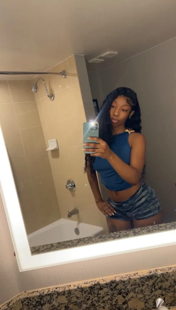 IM AVAILABLE FOR INCALLS,OUTCALLS📲 AND CARFUN 24/7💕FT SHOWS AND CONTENT GAS 20$ DEPENDING ON HOW FAR