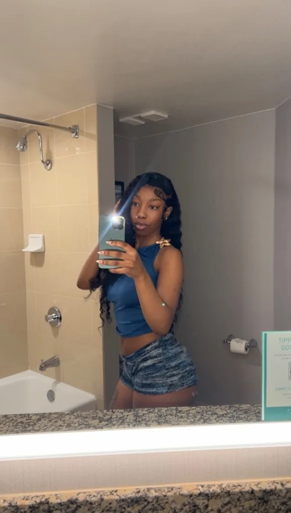 IM AVAILABLE FOR INCALLS,OUTCALLS AND CARFUN 24/7FT SHOWS AND CONTENT GAS 20$ DEPENDING ON HOW FAR - Photo 3 | Escort in Birmingham