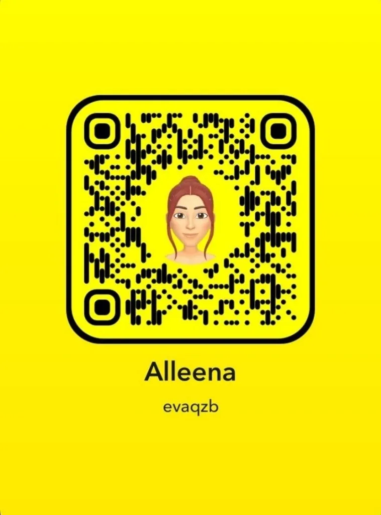 𝐀𝐥𝐥 𝐇𝐨𝐥𝐞𝐬 ④𝟎ʸᵒ (𝐌𝐨𝐦) OPEN -Available CarfunHome/HotelIncall And OutcallFriendly🥰Wet SexySatisfying 24/7Snapchatevaqzb Whatsapp:786 338 8 565 - Photo 5 | Escort in Whatsappp✅786 338 8 565 💌Snapchat👻evaqzb