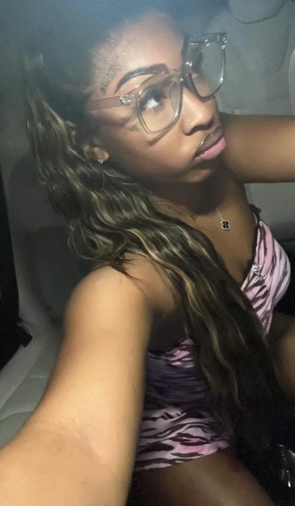 Taco Tuesday party Gal CLASSY NEAT FREAK 100% REAL 🥰 - Photo 2 | Escort in Fresno