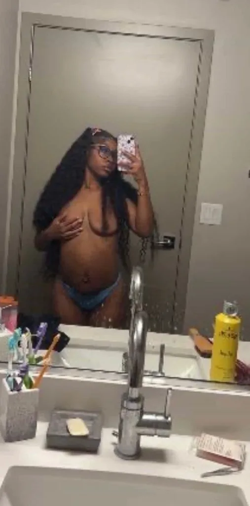 Taco Tuesday party Gal CLASSY NEAT FREAK 100% REAL 🥰 - Photo 5 | Escort in Fresno