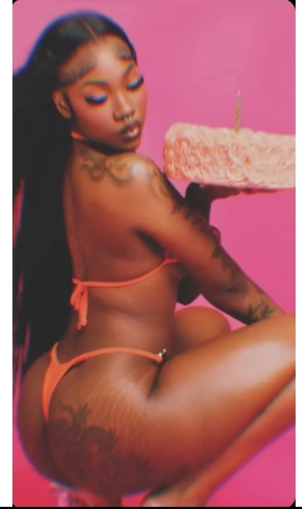 Taco Tuesday party Gal CLASSY NEAT FREAK 100% REAL 🥰 - Photo 6 | Escort in Fresno