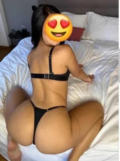 $100 HERMOSA LATINA JUGOSITA 🍓💋$100