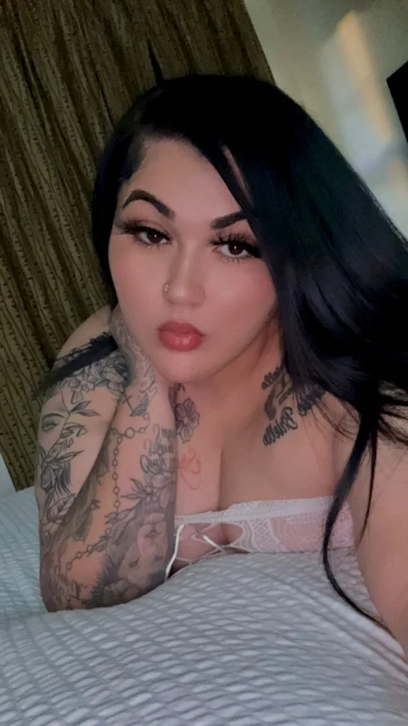 Outcalls Now Number one ATF best head donor in town - Photo 3 | Escort in Sacramento