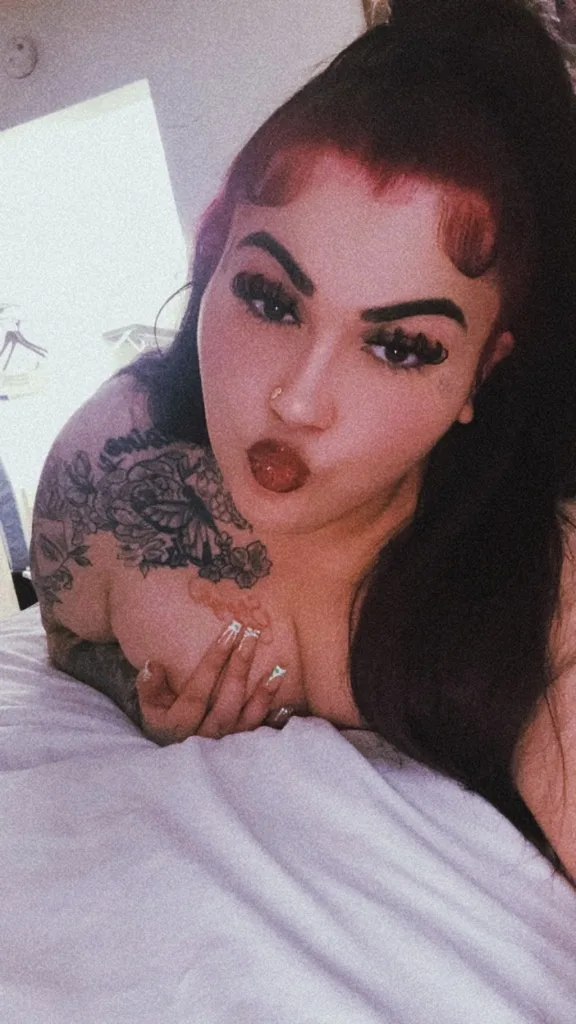 Outcalls Now Number one ATF best head donor in town - Photo 4 | Escort in Sacramento