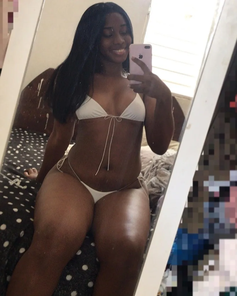 Sexy Hot Girl🥀 Enjoy my ServiceIncall/Outcall And Carfun - Photo 2 | Escort in San Diego