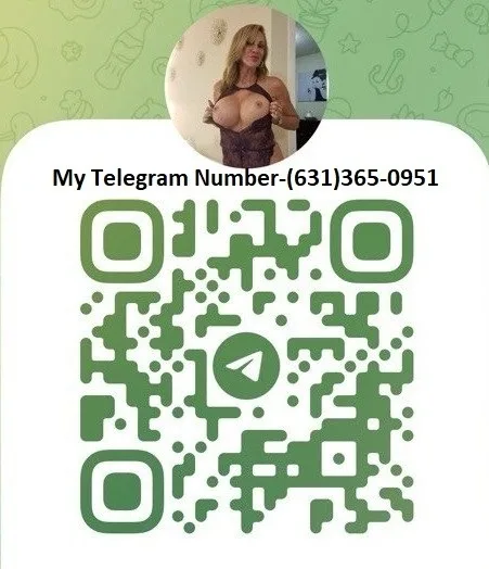 VIP VIBES 38 Years Horny Hot M(0)M Ready • Confident • Real Juicy PussyIncallOutcallHotel FunFace Time Shows Available 24/7 - Photo 4 | Escort in San Diego