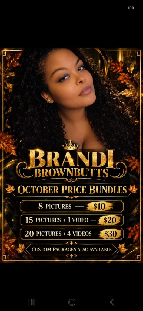 here for a short time Come get your mind blown - Photo 8 | Escort in Incall la mesa university ave outcalls city wide