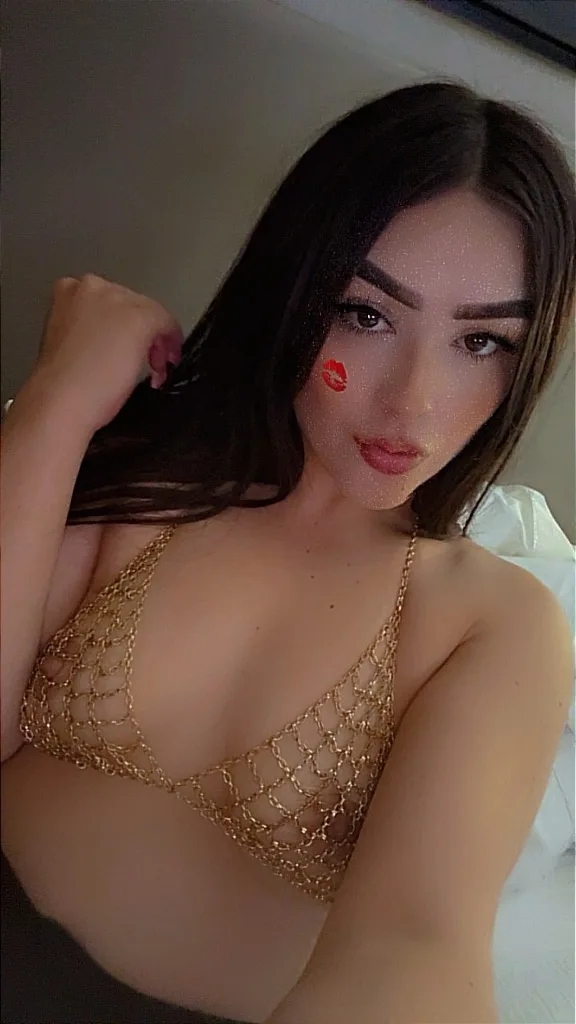 NEW IN TOWNSNOW BUNNYINCALLS 140QV - Photo 4 | Escort in San Francisco