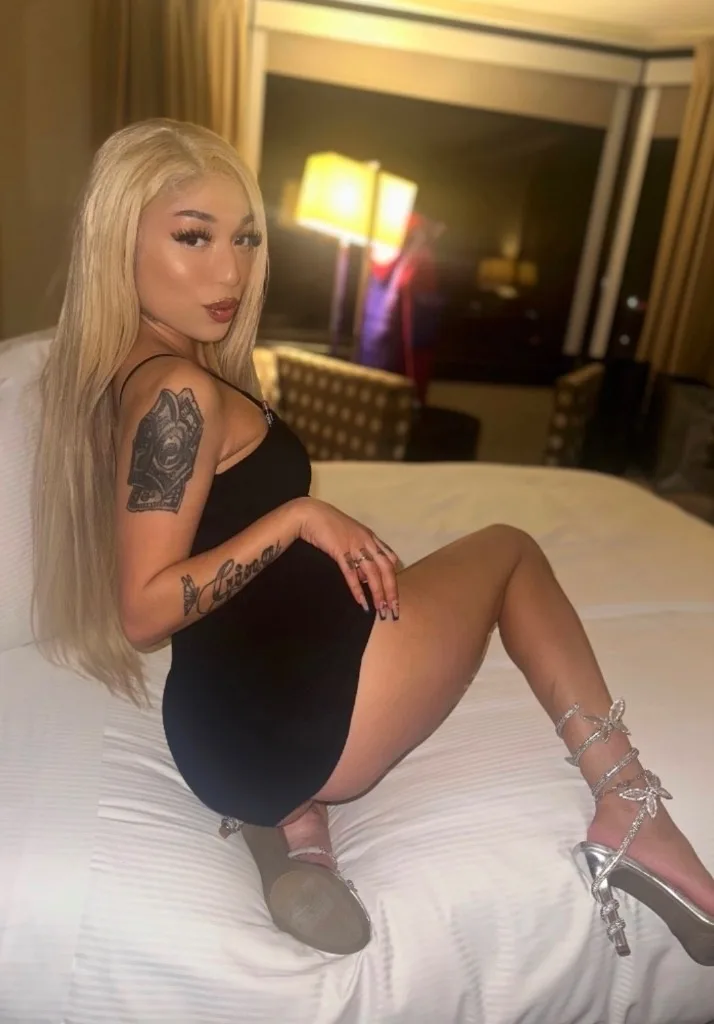 Stockton's Sweetest Petite Treat ... VERY LIMITED TIME - Photo 5 | Escort in STOCKTON & ALL surrounding areas
